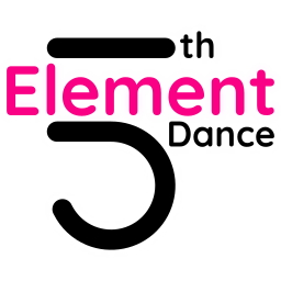 5th Element Dance