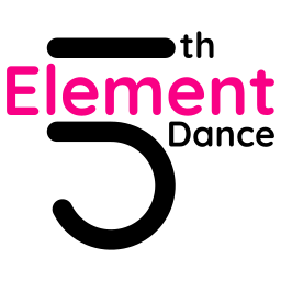5th Element Dance