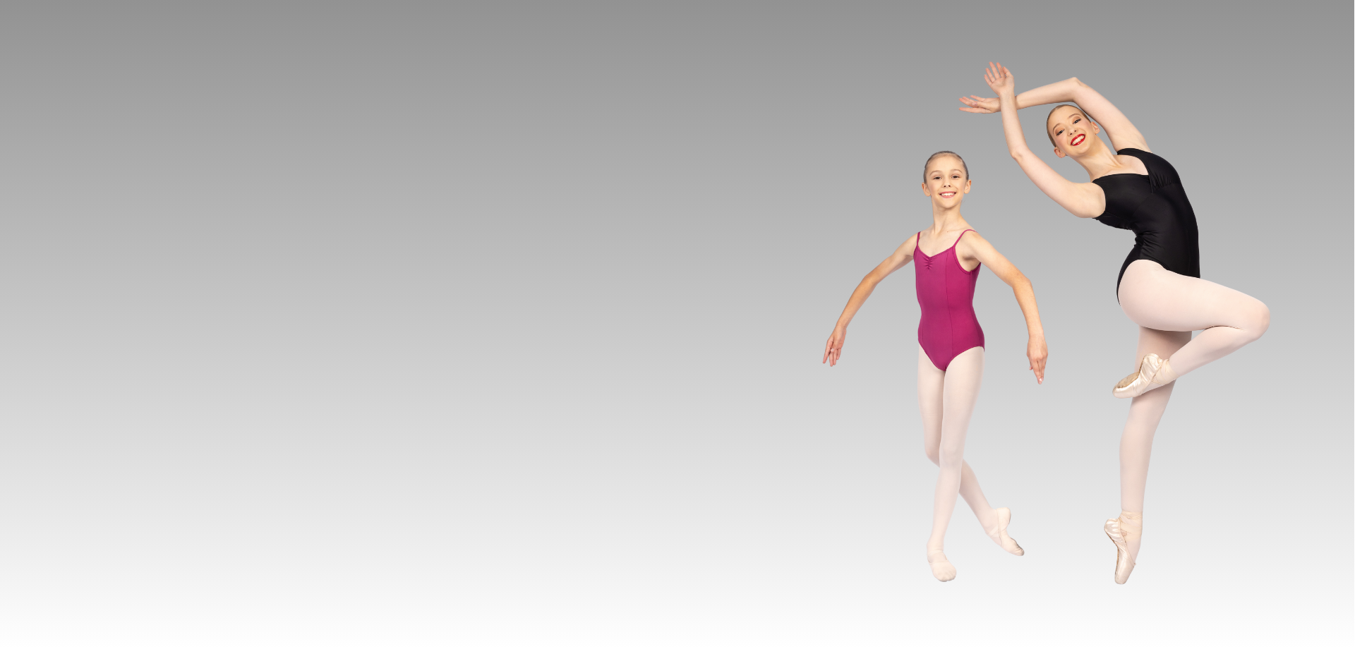 Royal Academy of Dance Ballet