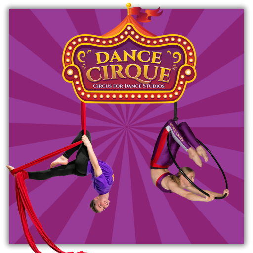 Dance Cirque