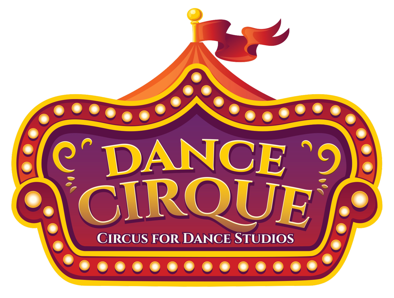 Dance Cirque